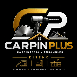 Carpinplus